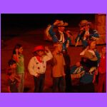 Children On Stage 3.jpg